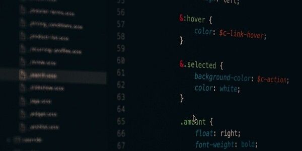 Python, R, JavaScript и другие языки программирования для интернет-маркетологов и аналитиков