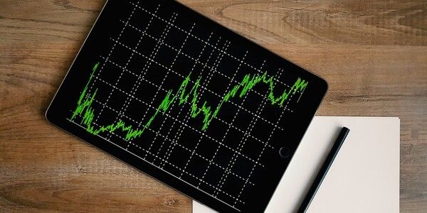 Создаем автоматизированный отчет в Google Data Studio — пошаговое руководство