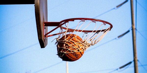 Зачем бизнесу дополнительные сервисы: CRM-система, виджеты для сайта и системы рассылок