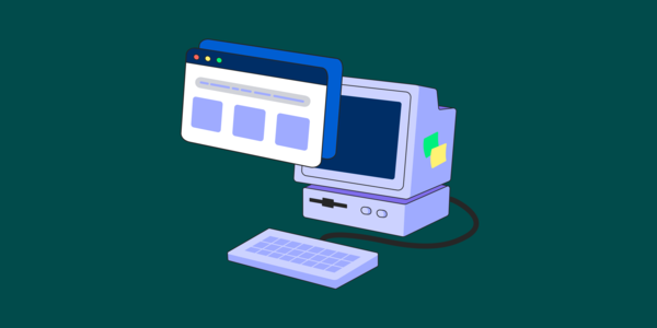 §&nbsp;1. Что такое фиды и&nbsp;почему их&nbsp;не&nbsp;нужно бояться