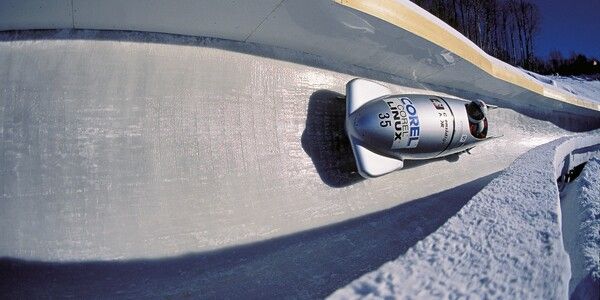 Без паники: как экстренно перевести агентство на удаленную работу и сохранить эффективность