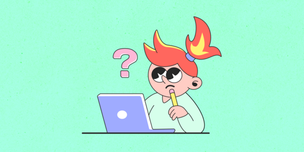 Не&nbsp;бзди! Как уйти из&nbsp;офиса на&nbsp;фриланс