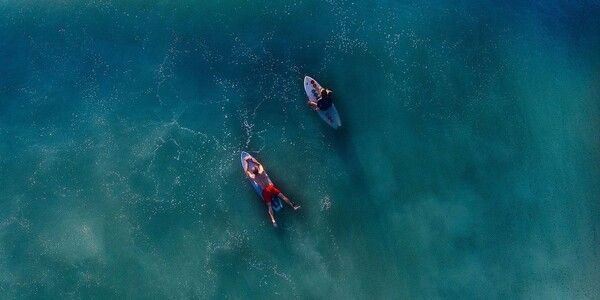 Как товарный фид помогает автоматизировать работу над рекламными кампаниями