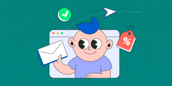 Авитолог&nbsp;— кто это, чем занимается, как освоить профессию с&nbsp;нуля. И&nbsp;нужно&nbsp;ли?