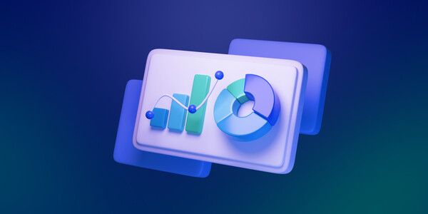 Офлайн-конверсии&nbsp;— это не&nbsp;только покупки в&nbsp;офлайне. А&nbsp;что еще?