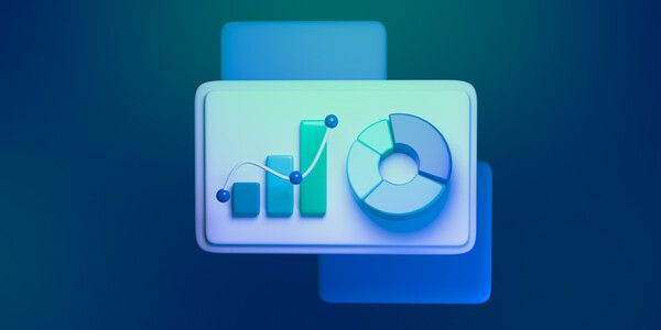 Как Метрика связывает офлайн-конверсии с&nbsp;визитами и&nbsp;зачем об&nbsp;этом знать