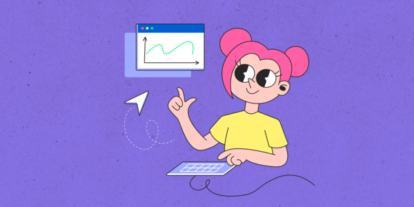 Контекстолог, директолог, специалист по&nbsp;поисковой рекламе... Что это за&nbsp;профессии и&nbsp;как их&nbsp;освоить с&nbsp;нуля