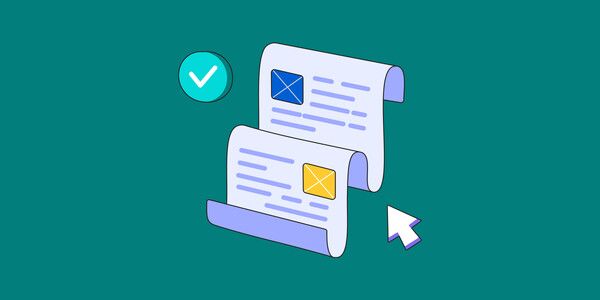 §&nbsp;2. Фишки, которые стоит использовать при работе с&nbsp;фидами