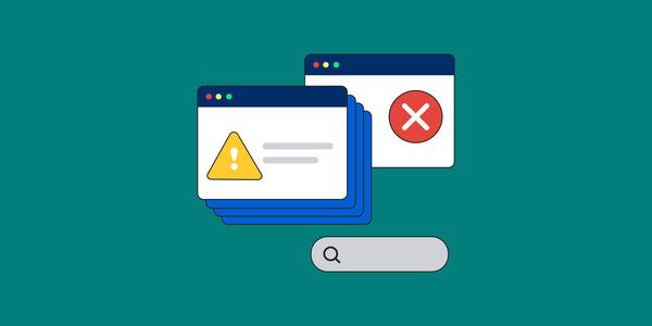 §&nbsp;3. Частые ошибки в&nbsp;фиде и&nbsp;как их&nbsp;исправить