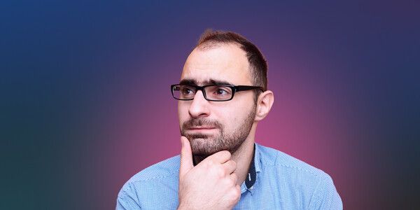 Чек-лист: как подготовить качественный фид к&nbsp;запуску товарной рекламы