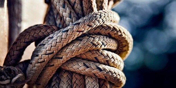 8 способов автоматизировать отчетность по платному трафику