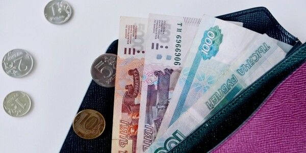 Сколько должна стоить работа специалиста по интернет-рекламе и почему