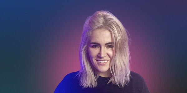 Чек-лист: как масштабировать рекламные кампании в&nbsp;Директе