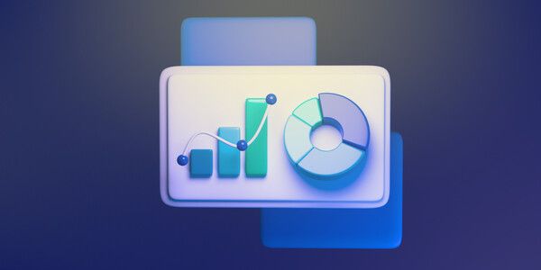 Как настраивать конверсионные стратегии: работа над ошибками