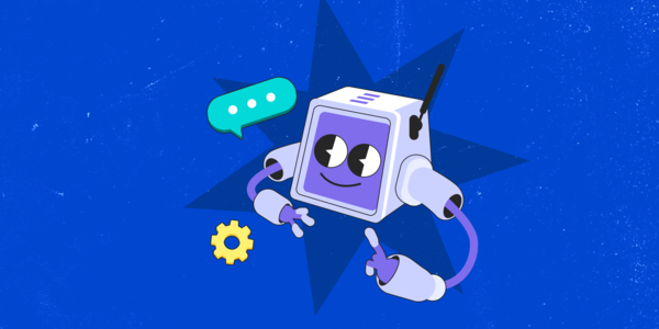 От&nbsp;рутины до&nbsp;автостратегий: как нейросети изменили рекламу и&nbsp;чего ждать дальше