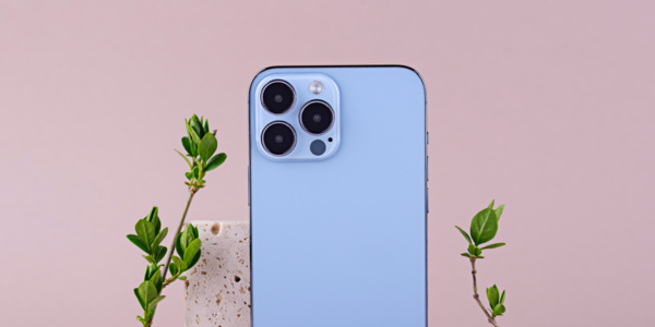 Как маркировать рекламу у&nbsp;блогеров: разбираем каждый формат