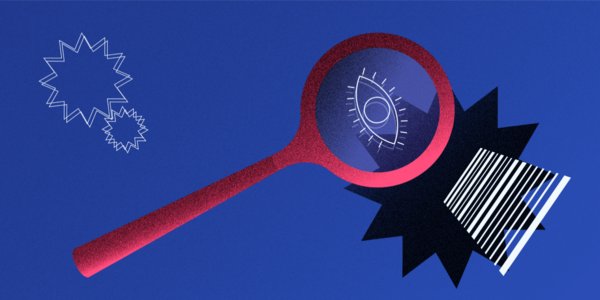 Закон о маркировке рекламы по шагам: что и когда делать каждому участнику рынка