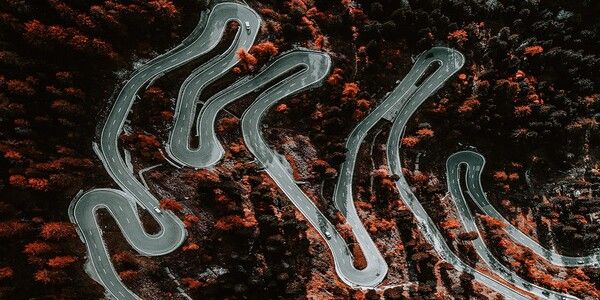 Как выбрать канал интернет-рекламы для продвижения на 50 000 рублей