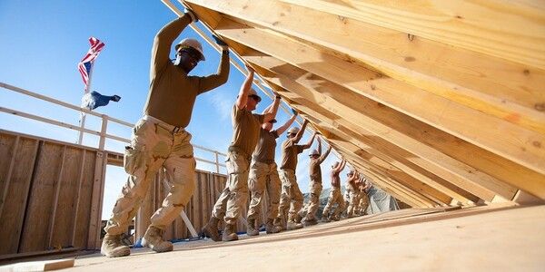 Всё по плану: как действовать бизнесу в условиях коронакризиса?