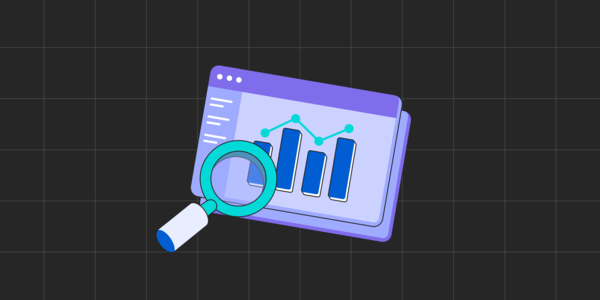 10&nbsp;рекомендаций по&nbsp;работе с&nbsp;объявлениями для страниц каталога&nbsp;— получаем больше конверсий