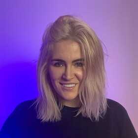 Александра Корбут