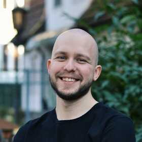 Владислав Медведчук