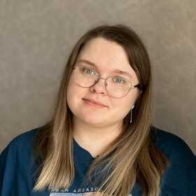 Валерия Тванкова