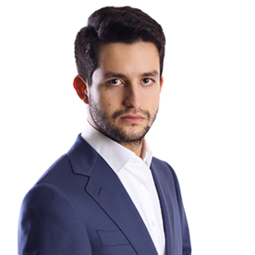 Филипп Царевский