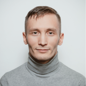 Руслан Хабибуллин