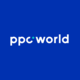 Редакция ppc.world