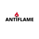 ANTIFLAME расчёт пожарных рисков