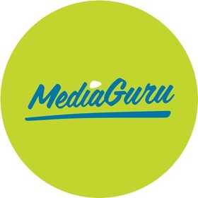 MediaGuru MediaGuru
