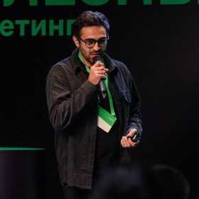 Azamat Tibilov