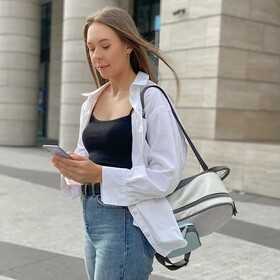 Вероника Нецова