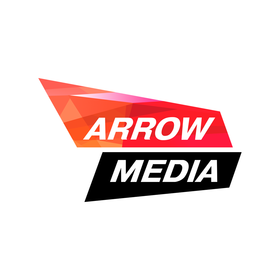 агентство ArrowMedia