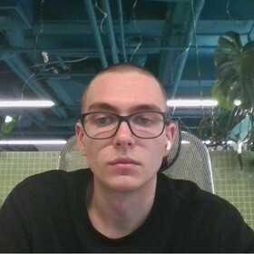 Артем Судариков