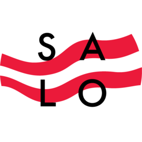Коммуникационное агентство SALO
