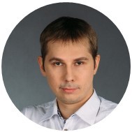 Денис Земляков