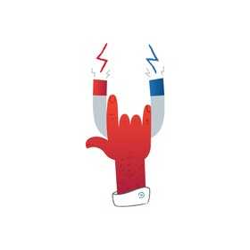 Контент-бюро «Ишь, Миш!»