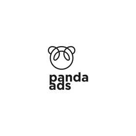 Digital-агентство Panda Ads