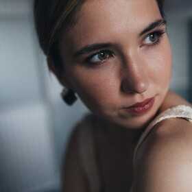 Эльза Ахмедбекова