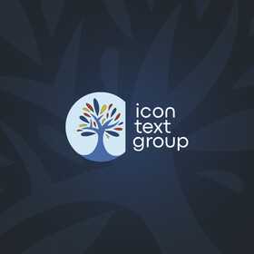 iConText Group