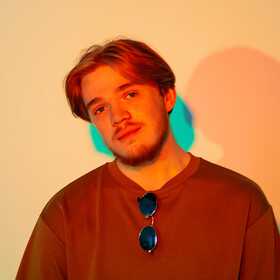 Артём Логинов