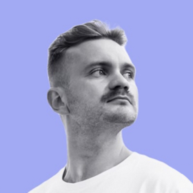 Андрей Юнусов