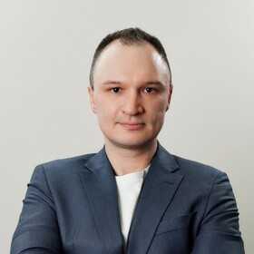 Евгений Медведев