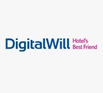агентство DigitalWill