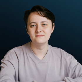 Владислав Иванов