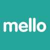 Mello Agency