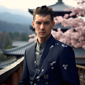 Максим Артемов