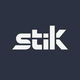 Digital-агентство Stik
